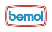 Bemol