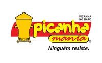 Picanha Mania