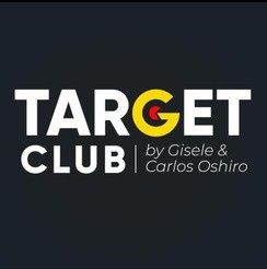 Target Club
