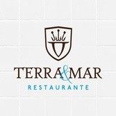 Terra & Mar Restaurante