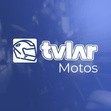 TV Lar Motos