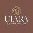 Uiara Amazon Resort